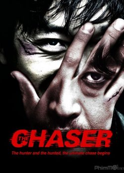 Xem Phim Kẻ Đi Săn (The Chaser)