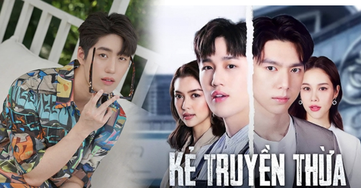 Xem Phim Kẻ Truyền Thừa (The Giver)