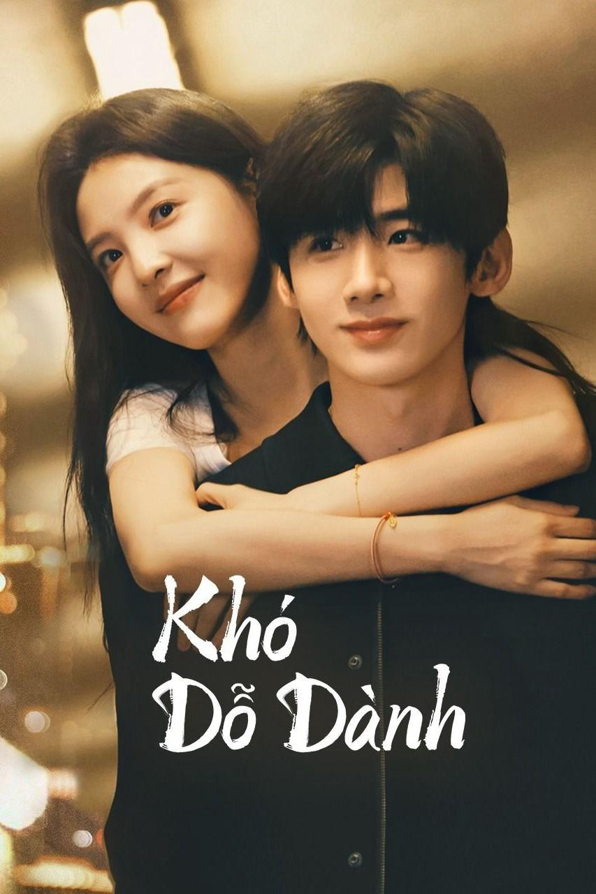 Xem Phim Khó Dỗ Dành (The First Frost)