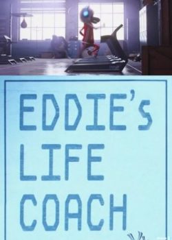 Xem Phim Làm Lại Cuộc Đời (Eddie's Life Coach)