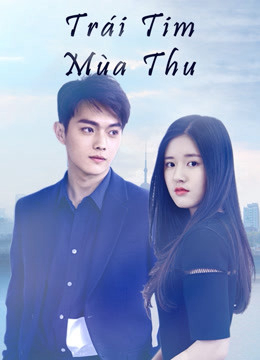 Poster Phim Lam Sắc Sinh Tử Luyến (Autumn Fairy Tale)