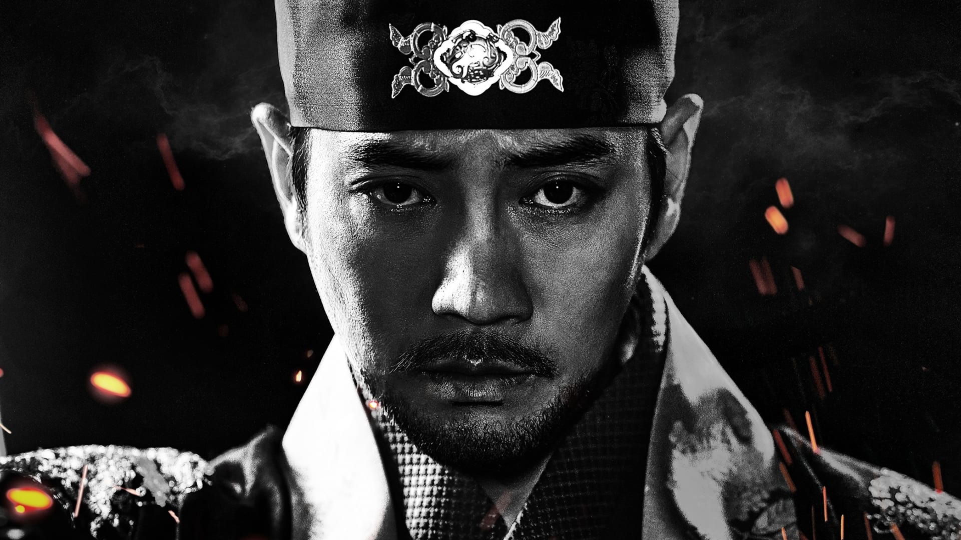 Xem Phim Lệ Vương, Lee Bang Won (The King of Tears, Lee Bang Won)