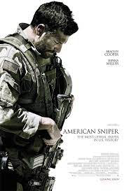Xem Phim Lính Bắn Tỉa (American Sniper)
