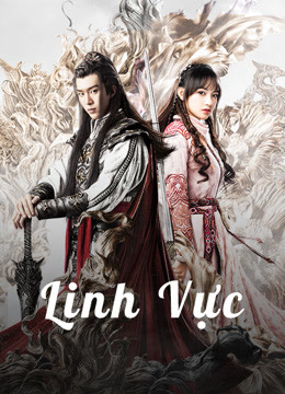 Xem Phim Linh Vực (The World of Fantasy)