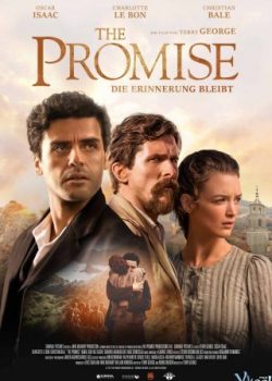 Xem Phim Lời Hứa (The Promise)