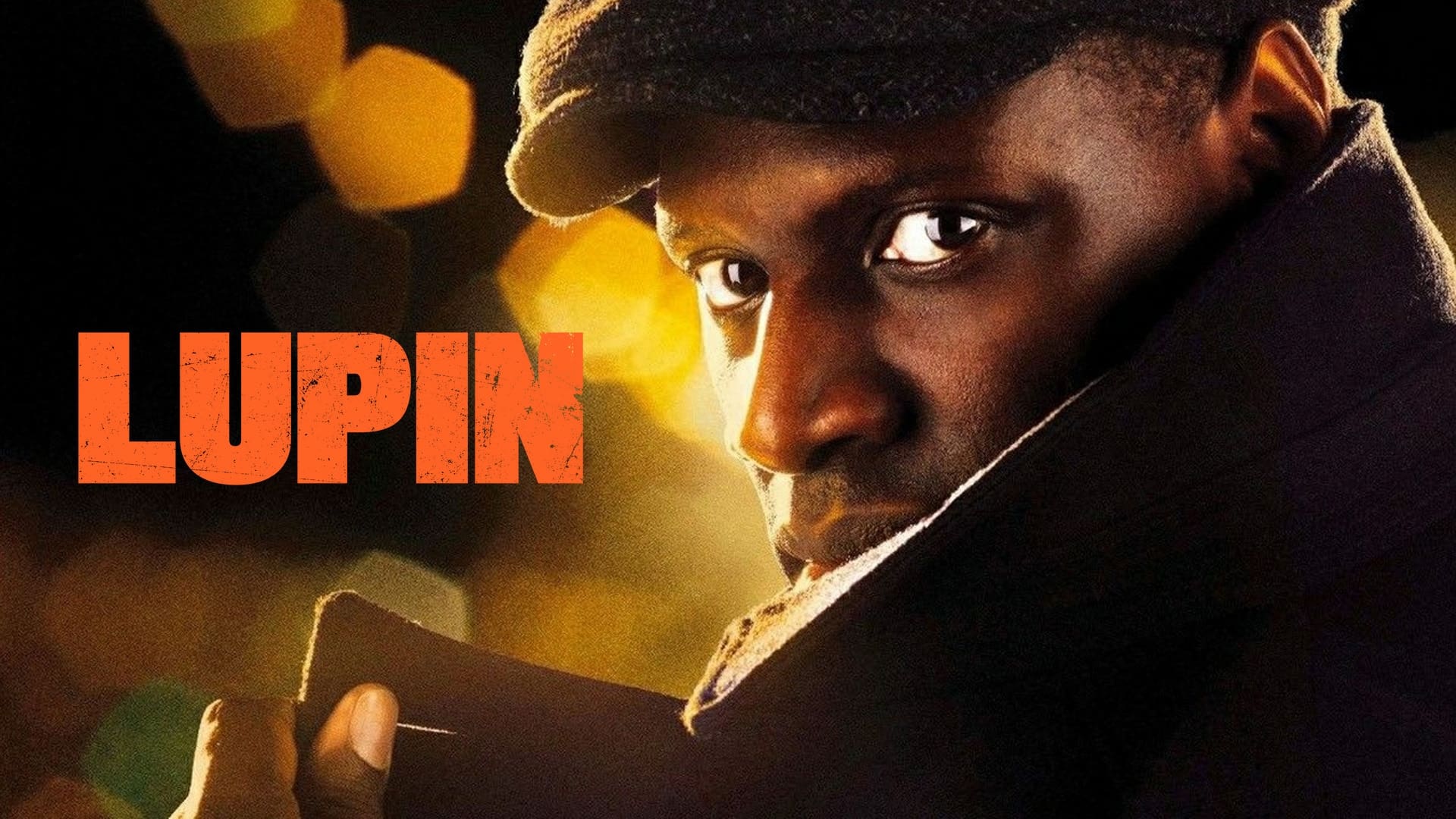 Xem Phim Lupin (Phần 3) (Lupin (Season 3))