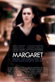 Xem Phim Margaret (Thất vọng)