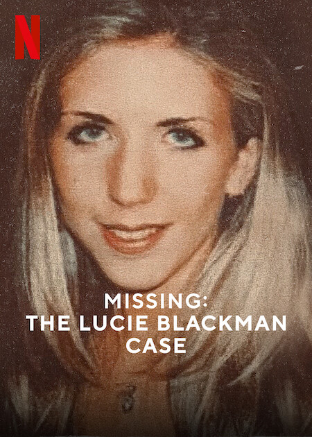 Xem Phim Mất tích: Vụ án Lucie Blackman (Missing: The Lucie Blackman Case)