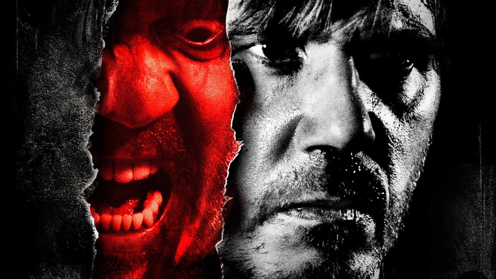 Poster Phim Mặt Tối Serbia (A Serbian Film)