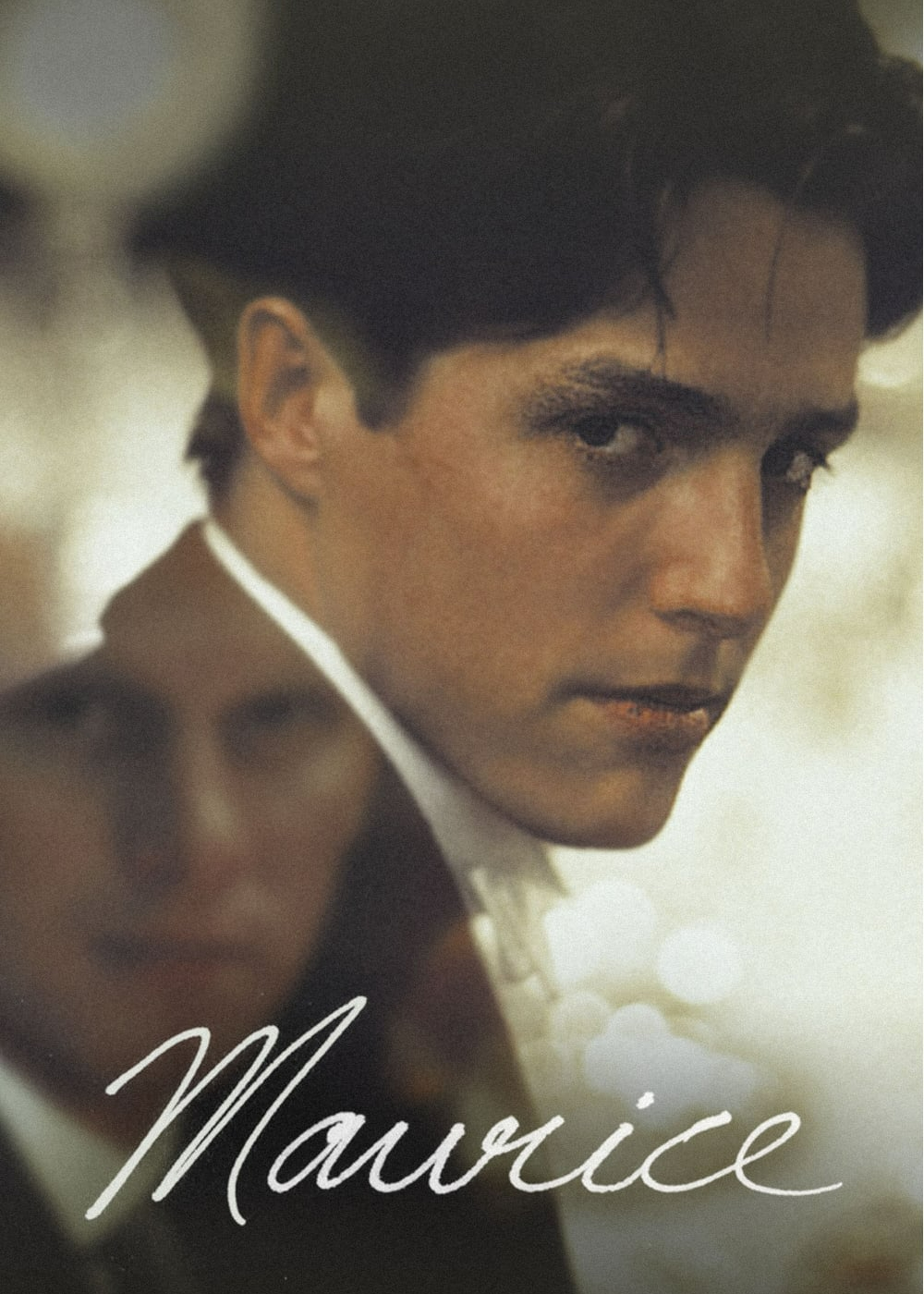 Poster Phim Maurice (Maurice)