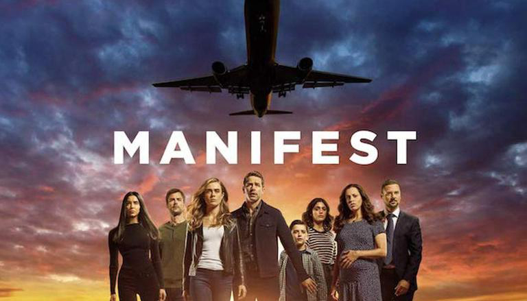 Xem Phim Máy Bay Mất Tích (Phần 3) (Manifest (Season 3))