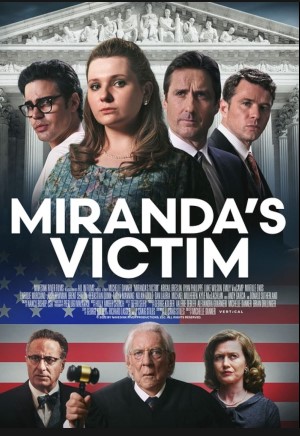 Xem Phim Miranda's Victim (Miranda's Victim)