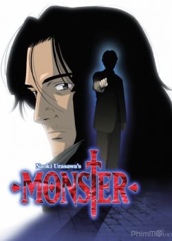 Xem Phim Monster (Monster)