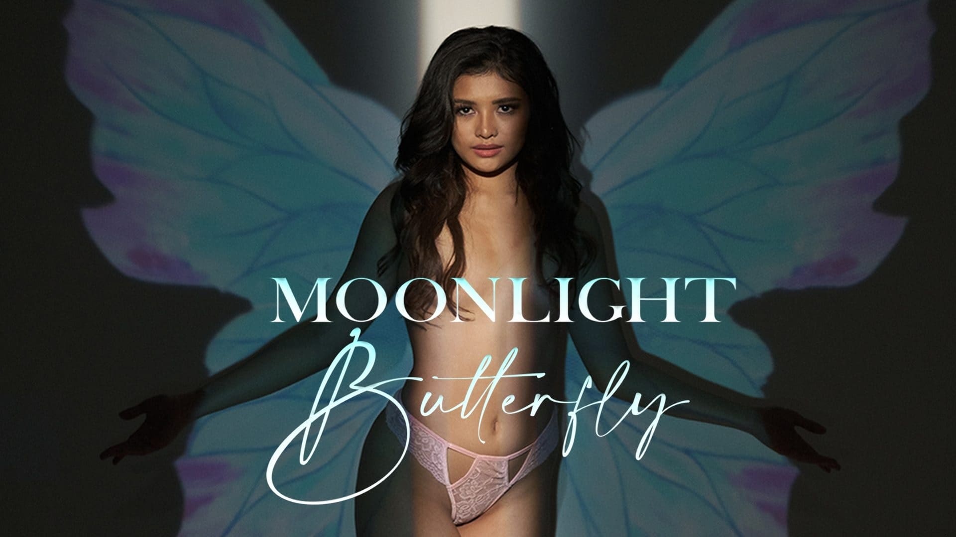 Xem Phim Moonlight Butterfly (Moonlight Butterfly)