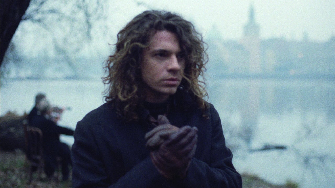 Xem Phim Mystify: Michael Hutchence (Mystify: Michael Hutchence)