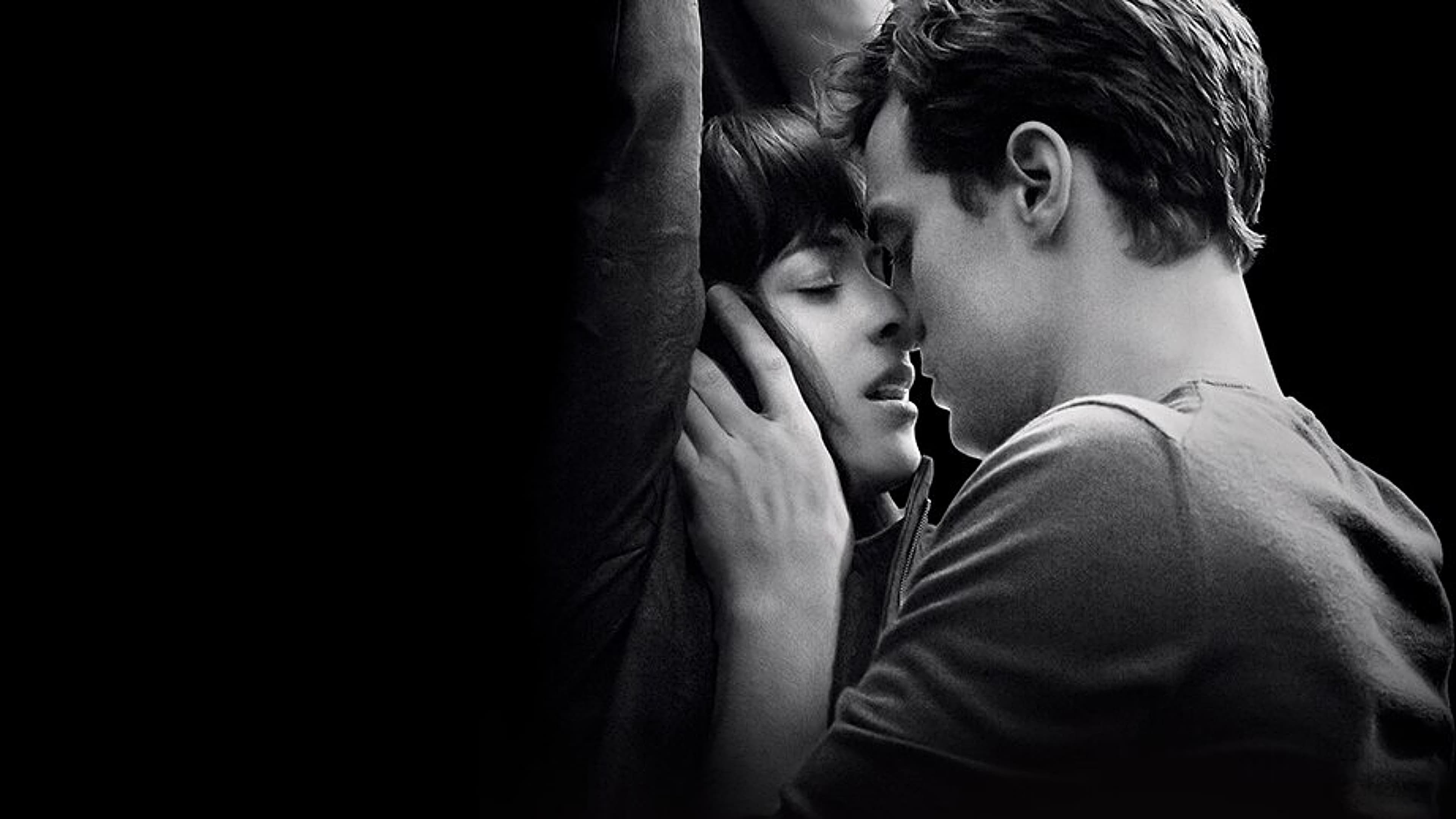 Xem Phim Năm Mươi Sắc Thái: Xám (Fifty Shades of Grey)