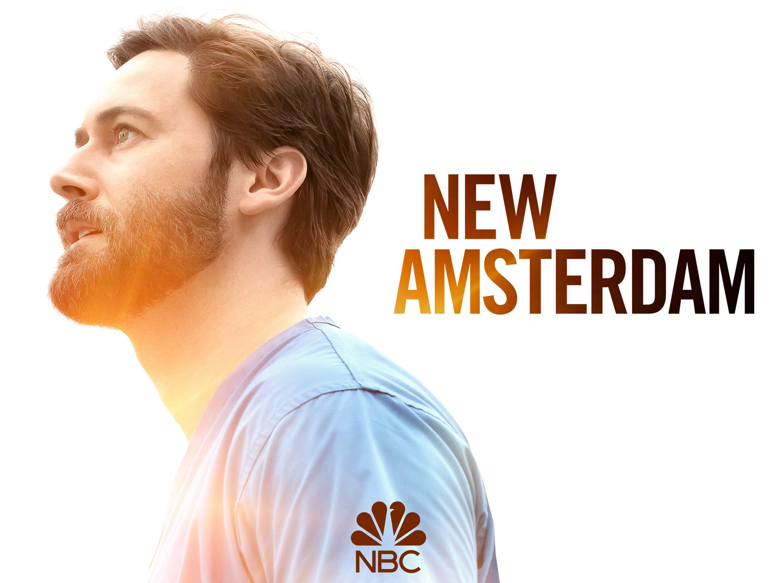 Xem Phim New Amsterdam (Phần 3) (New Amsterdam (Season 3))