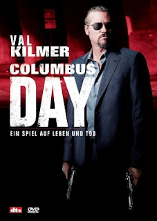 Xem Phim Ngày Lễ Columbus (Columbus Day)