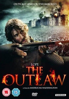 Xem Phim Ngoài Vòng Luật Pháp (The Outlaw)