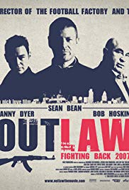 Xem Phim Ngoài Vòng Pháp Luật (Outlaw)