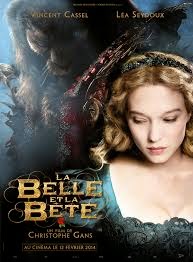 Xem Phim Người Đẹp và Quái Vật (Beauty and The Beast)