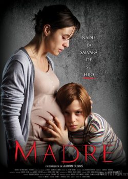 Xem Phim Người Mẹ (Madre Mother)