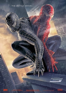 Xem Phim Người Nhện 3 (Spider Man 3)