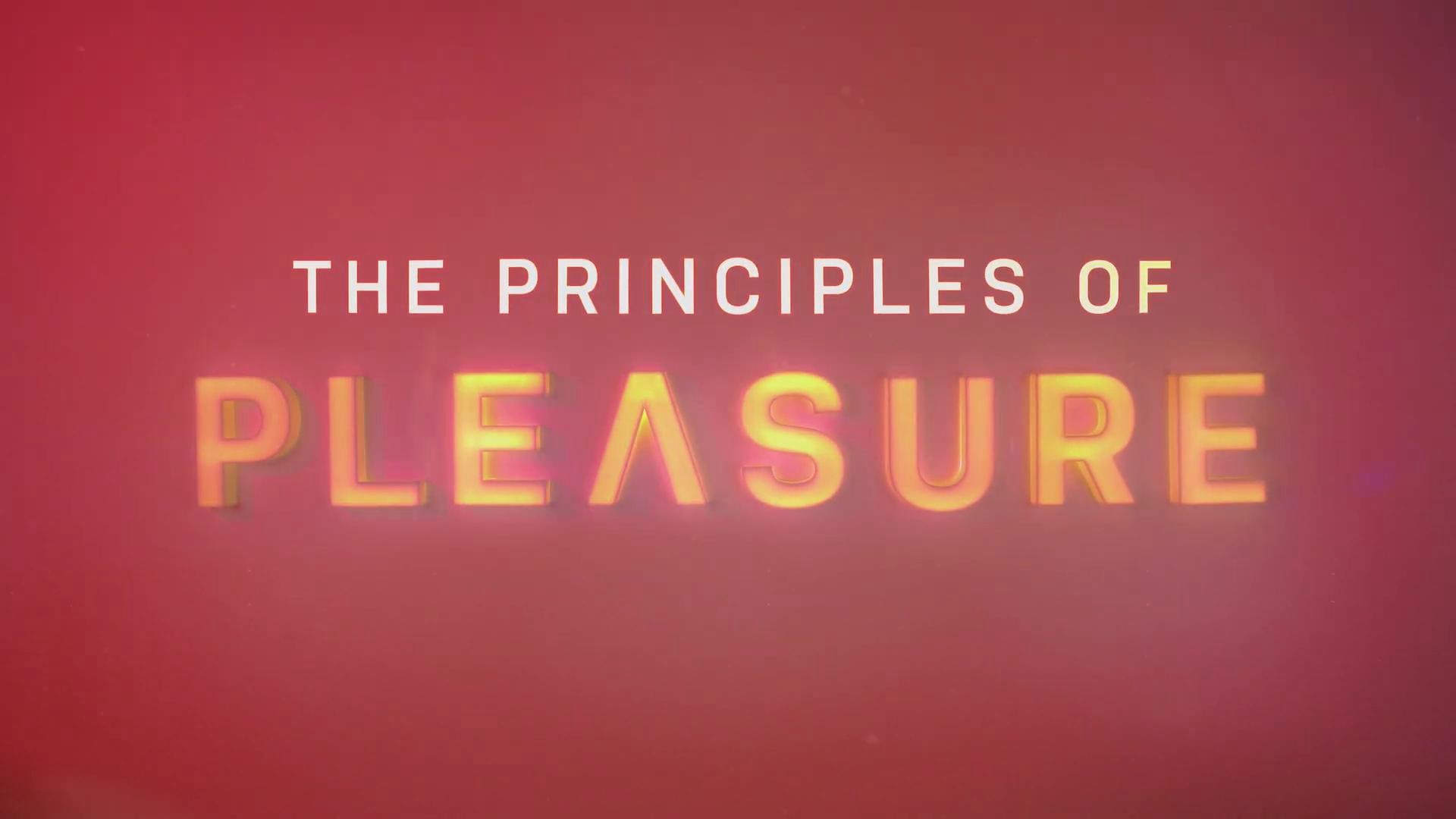 Xem Phim Nguyên Tắc Của Khoái Lạc (The Principles Of Pleasure)