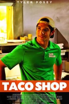 Xem Phim Nhà Hàng Song Sinh (Love Bites Taco Shop)