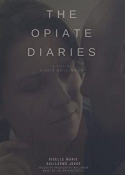 Xem Phim Nhật Ký Hoàn Lương (The Opiate Diaries)