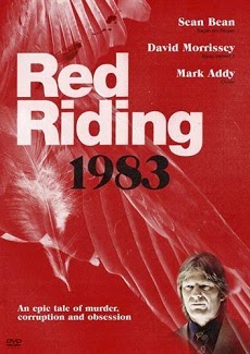 Xem Phim Những Kẻ Cuồng Sát 3 (Red Riding: In the Year of Our Lord 1983)