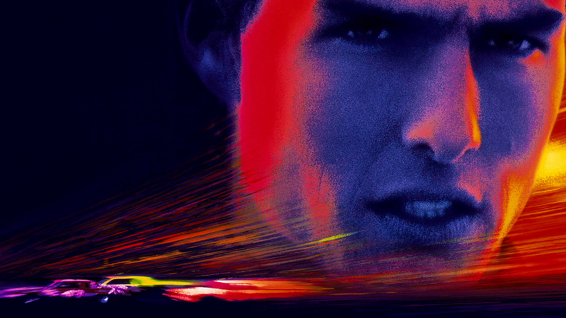 Xem Phim Những Ngày Sấm Dậy (Days of Thunder)