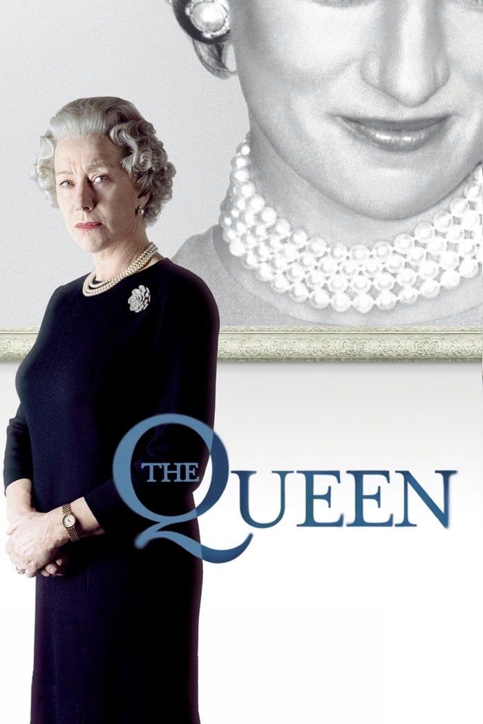 Xem Phim Nữ Hoàng (The Queen)