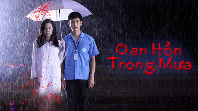 Xem Phim Oan Hồn Trong Mưa (Love Rain)