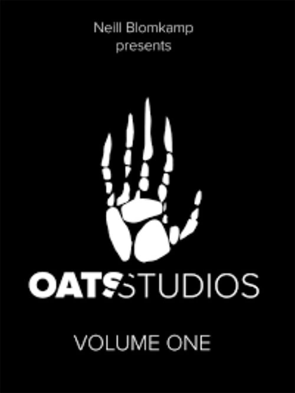 Xem Phim Oats Studios (Oats Studios)