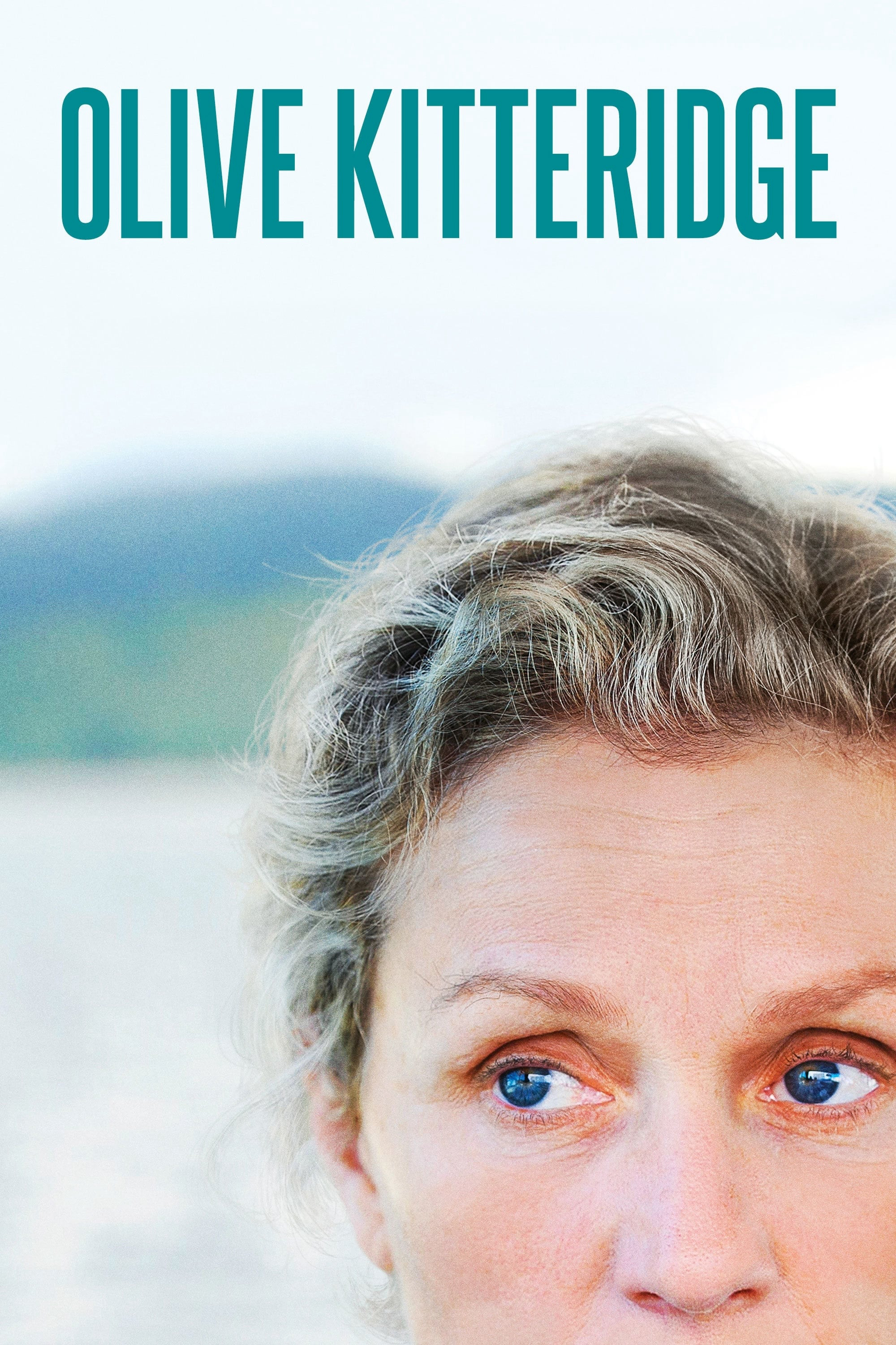 Xem Phim Olive Kitteridge (Olive Kitteridge)