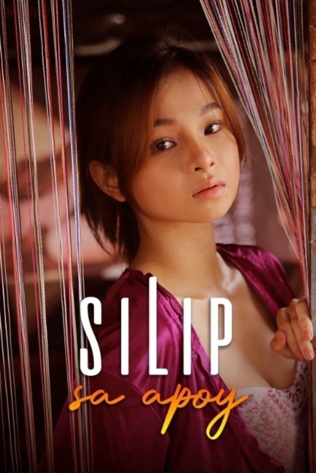 Poster Phim Peek at the Fire (Silip Sa Apoy)