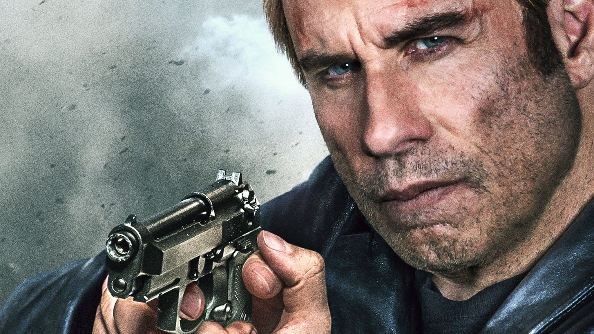 Xem Phim Phẫn Nộ (I Am Wrath)