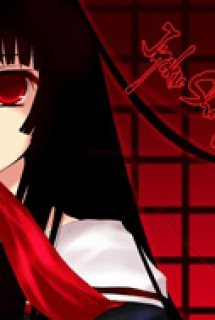 Xem Phim Jigoku Shoujo (Hell Girl)