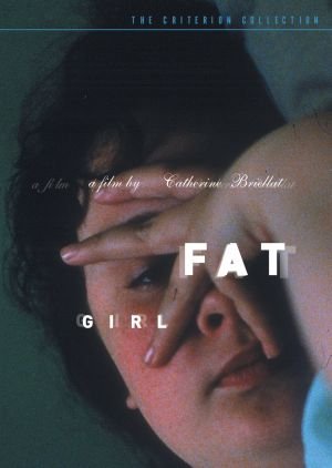 Xem Phim Bé Bự (Fat Girl)