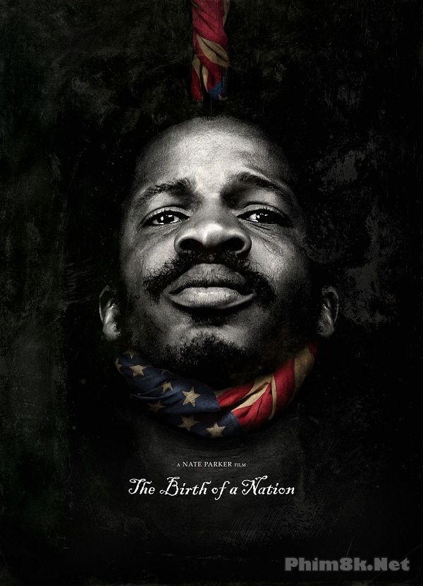 Xem Phim Giải Phóng (The Birth Of A Nation)