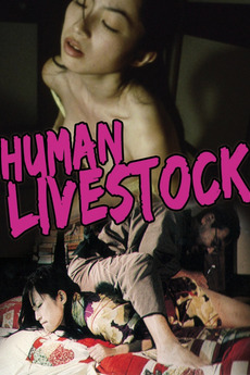 Xem Phim Human Live Stock (Human Live Stock)