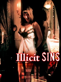 Poster Phim Illicit Sins (Illicit Sins)