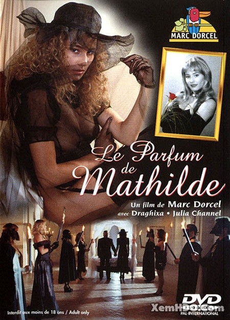 Xem Phim Le Parfum De Mathilde (Le Parfum De Mathilde)