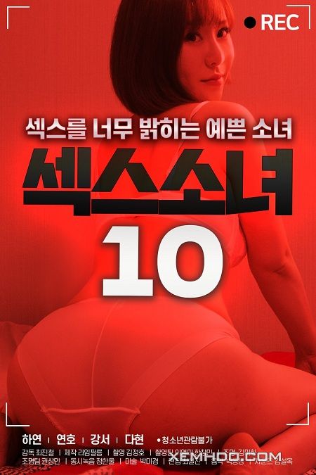 Xem Phim Sex Girl 10 (Sex Girl 10)