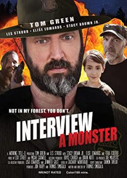 Xem Phim Phỏng Vấn Quái Vật - Interviewing Monsters (Interview a Monster)