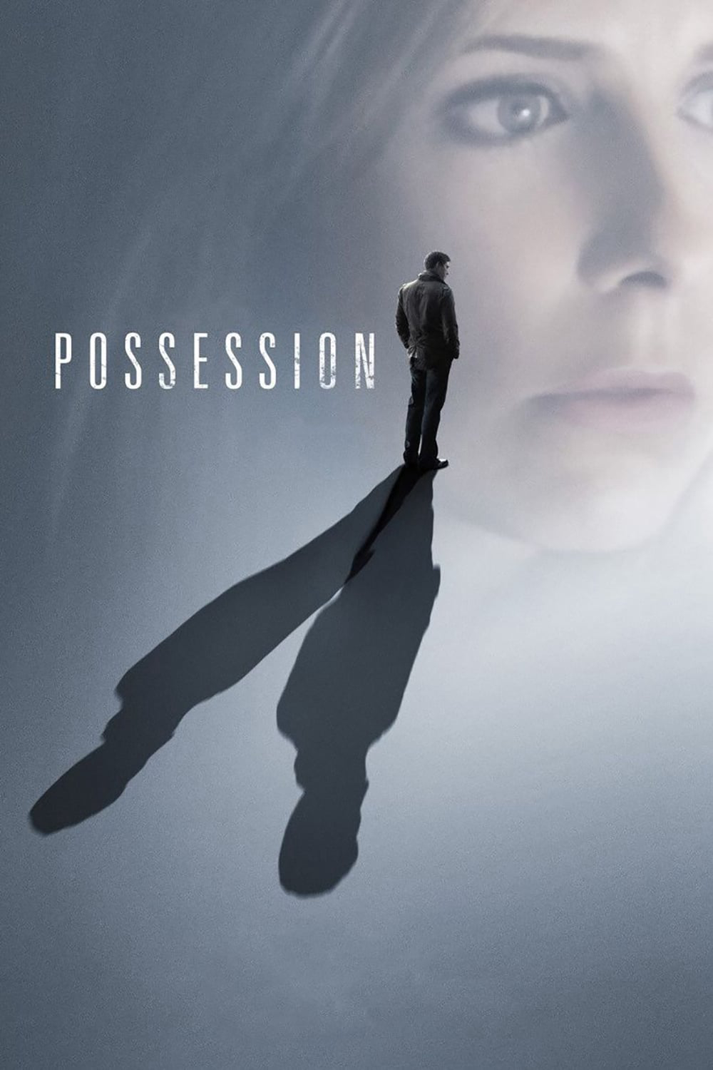 Poster Phim Possession (Possession)