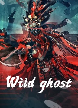 Xem Phim Quỷ Núi (Wild Ghost)