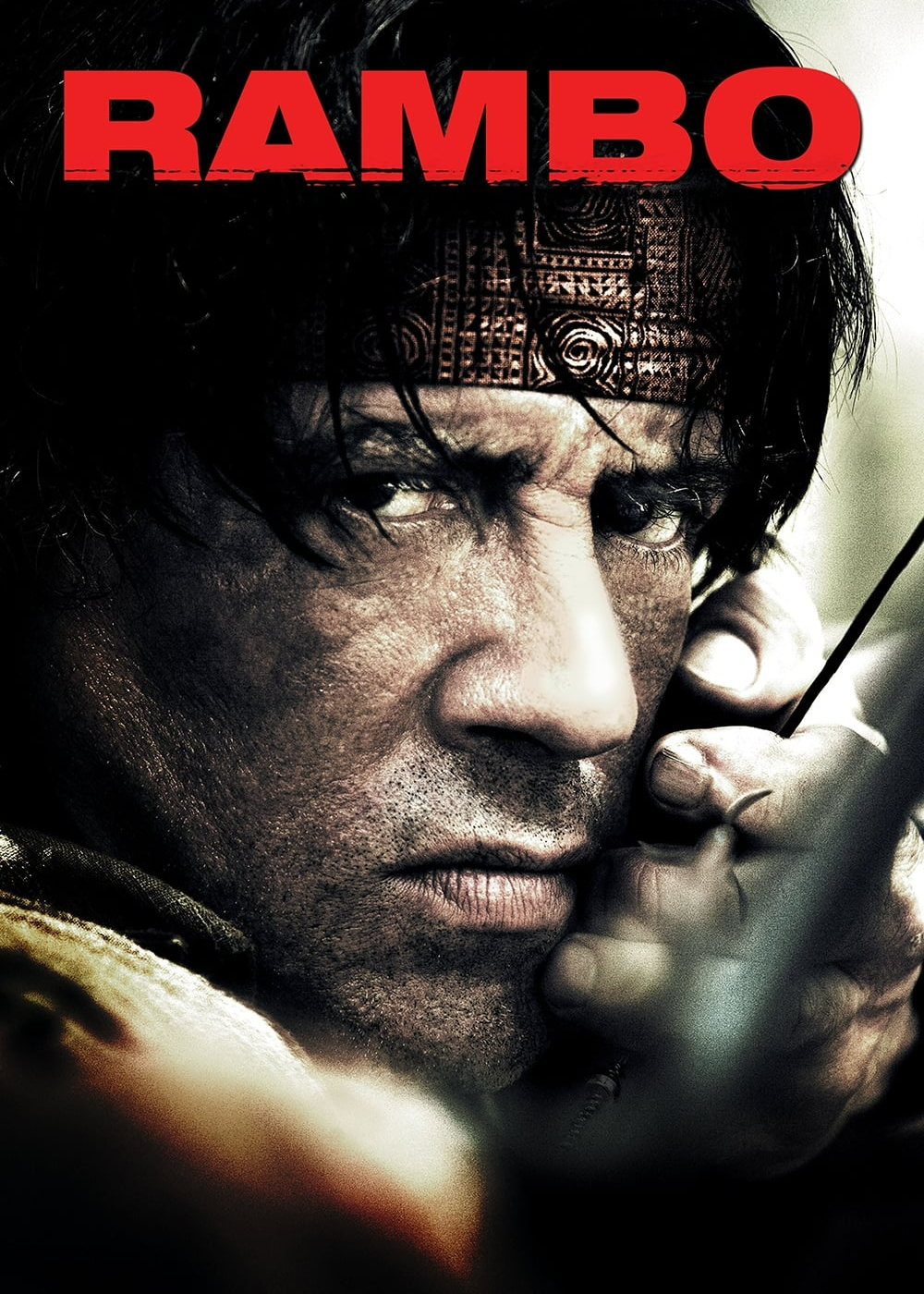 Xem Phim Rambo IV (Rambo IV)
