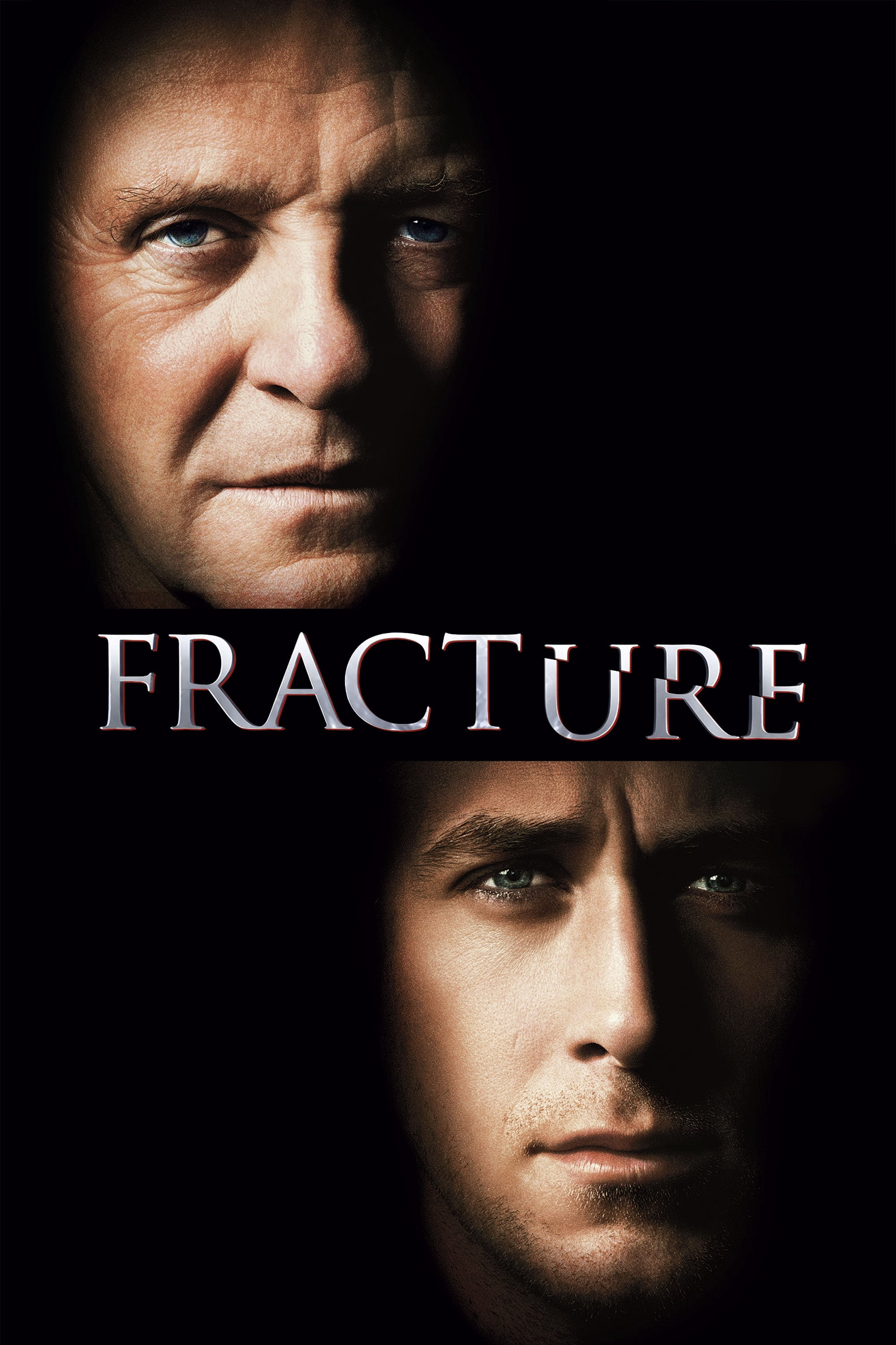 Xem Phim Rạn Nứt (Fracture)